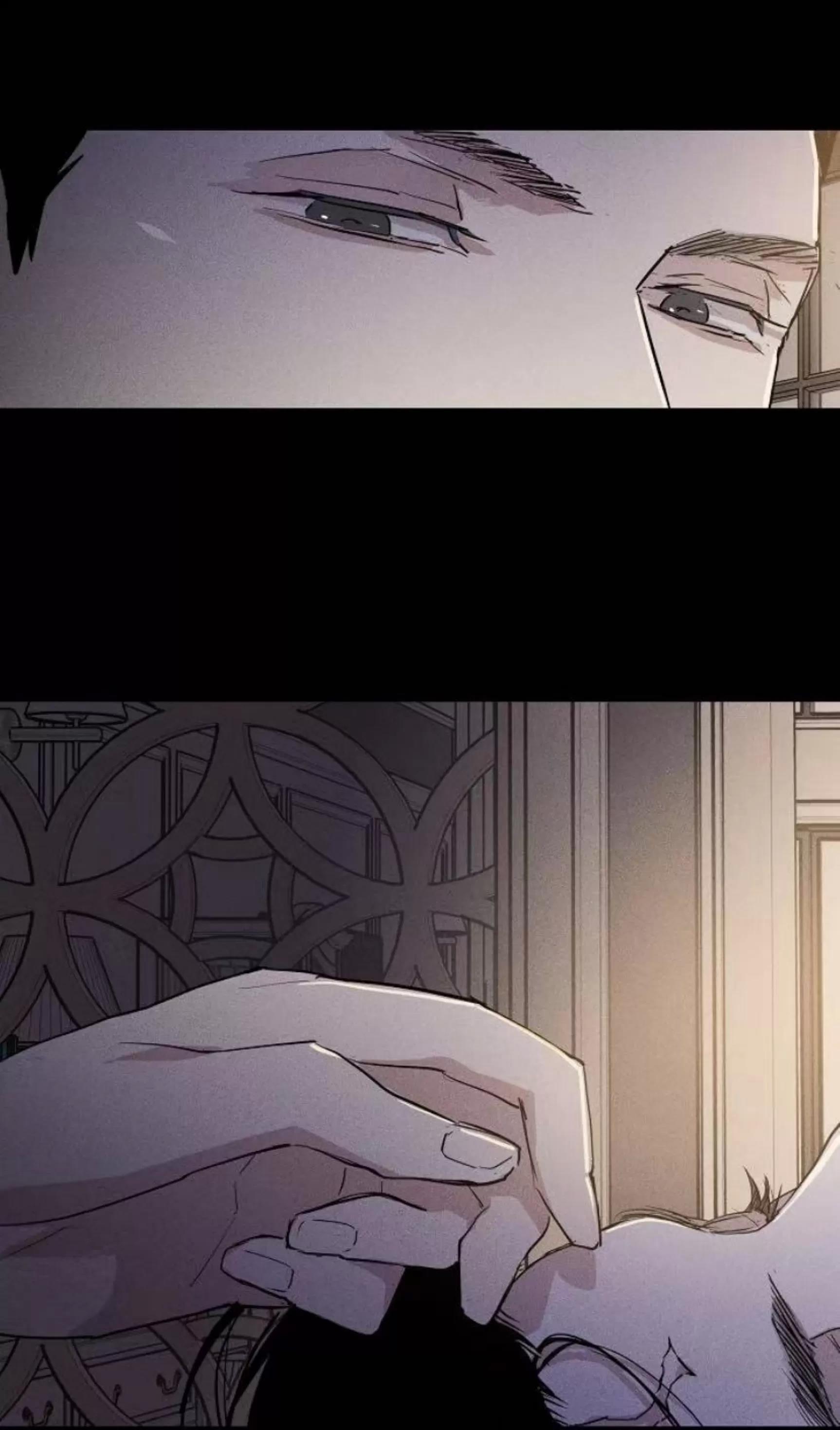 第50话 第 186 页