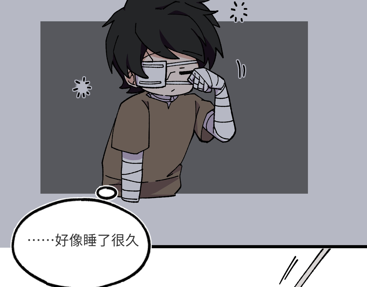 62~64 第 75 页