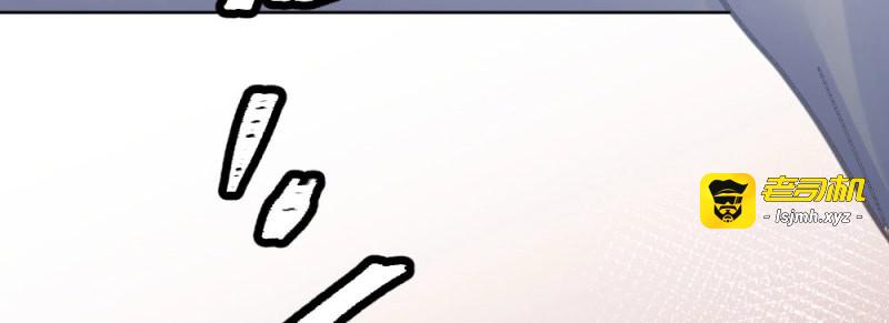第59话 第45话-借我身体 第 129 页