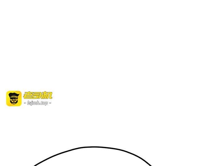 第73话 第 365 页