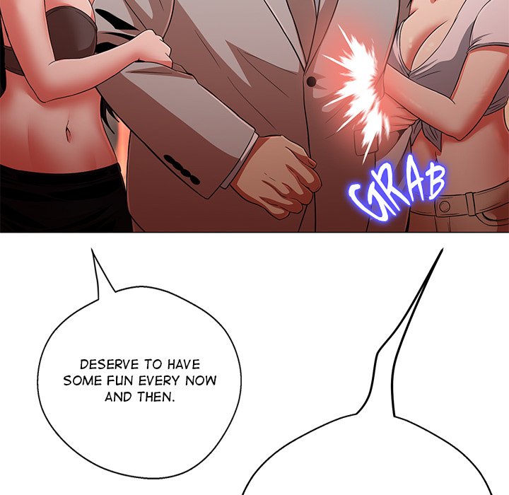 第33话 第 190 页