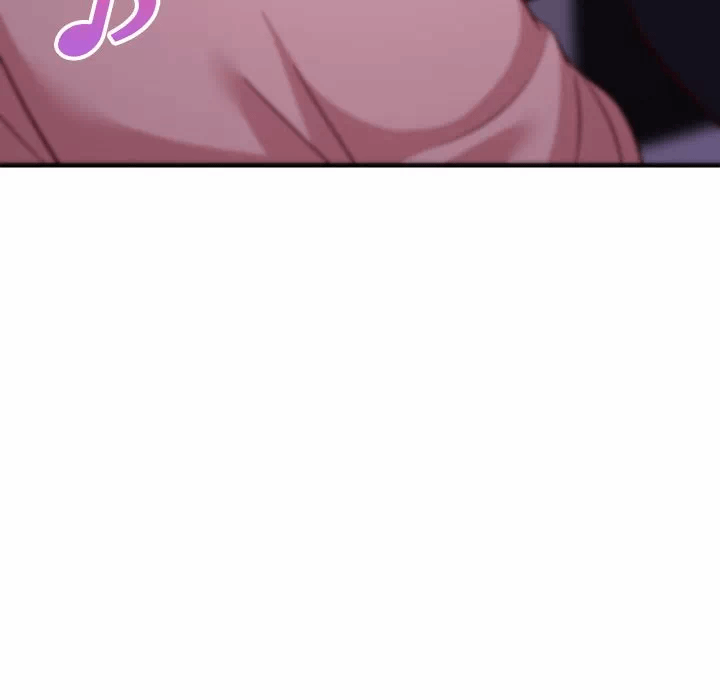 第28话 第 18 页
