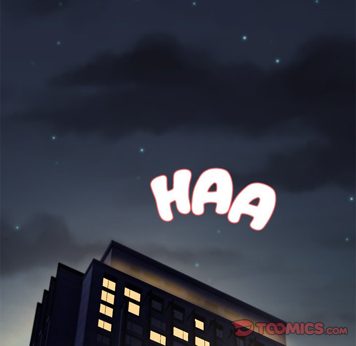 第13话 第 84 页