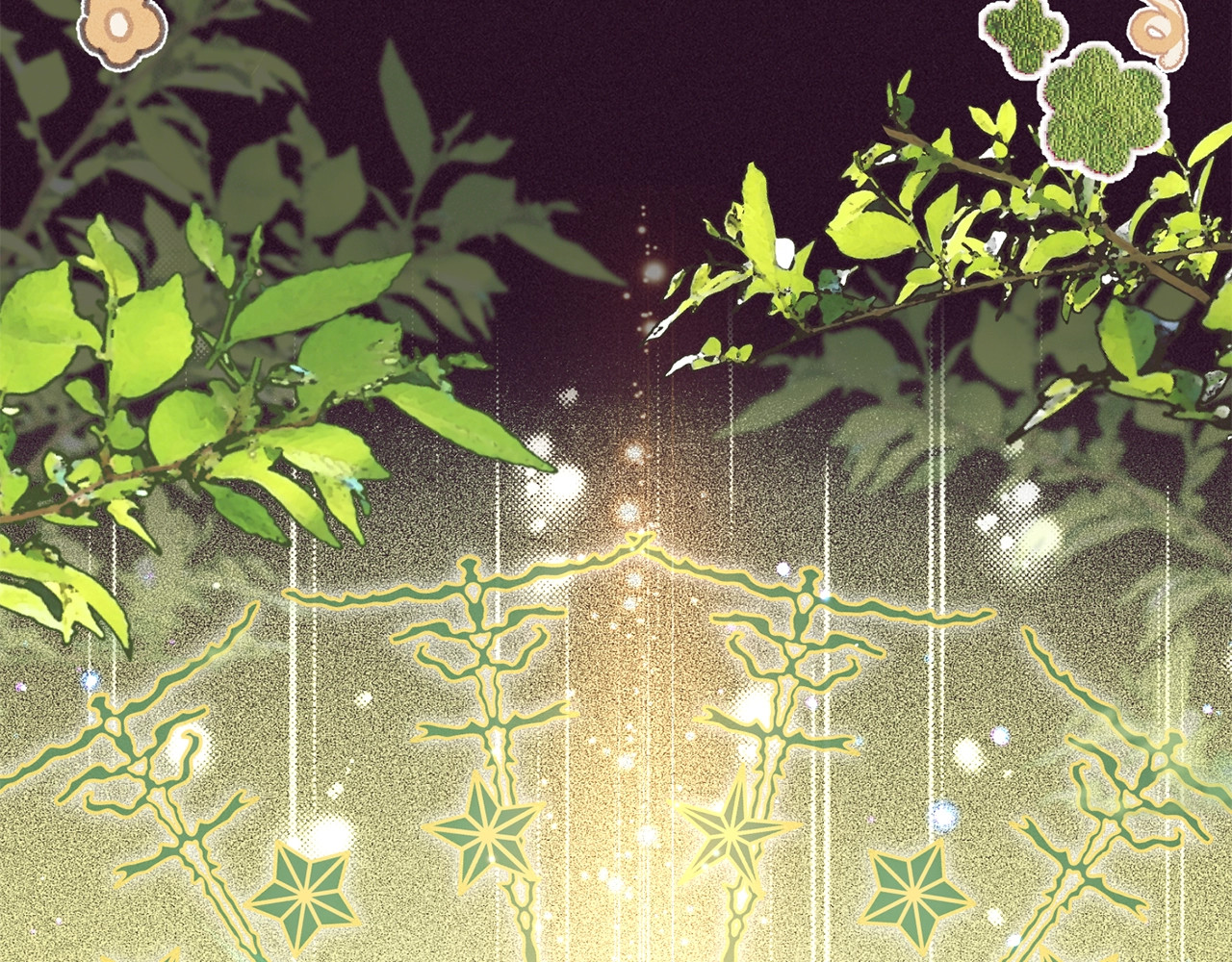 第67话 这是我的荣幸 第 72 页