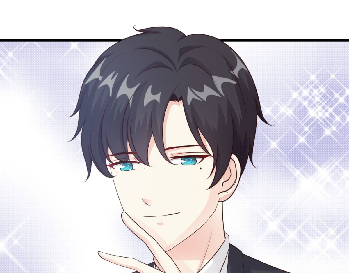 第14话 第 92 页
