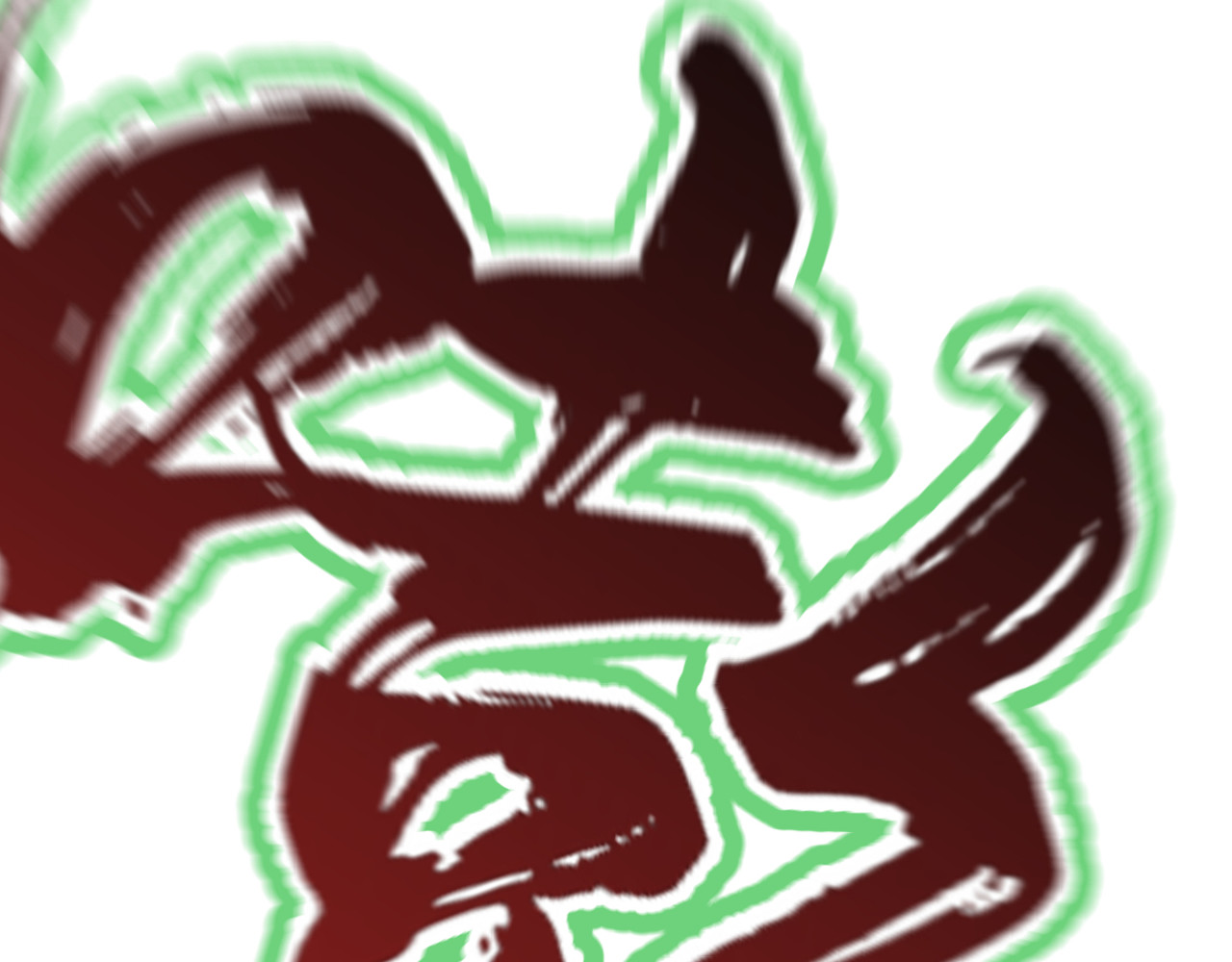 第1话 这次是我选的你！ 第 116 页