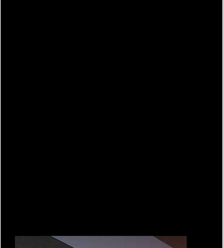 第1话 第 184 页