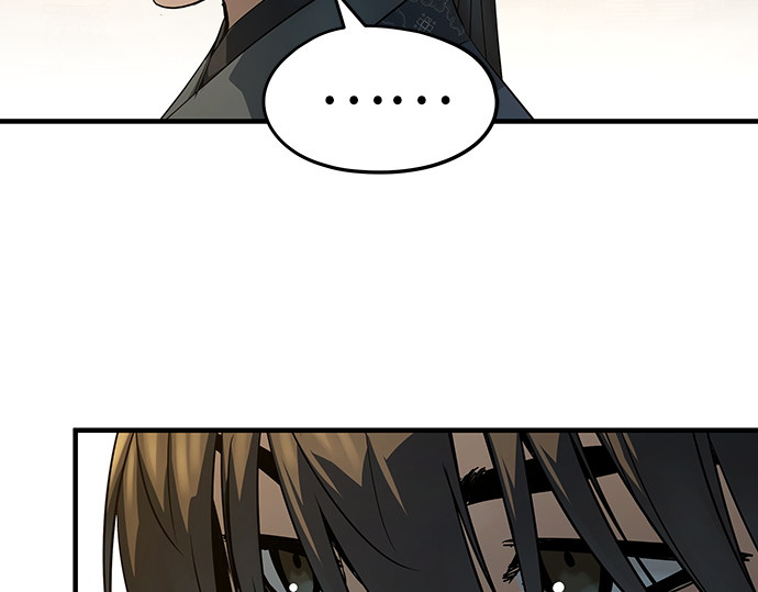 第86话 第 30 页