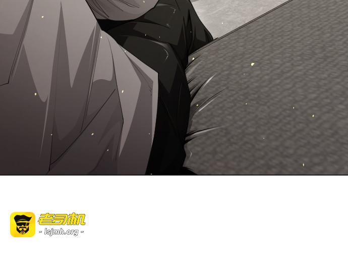 第二季 第98话 第 299 页
