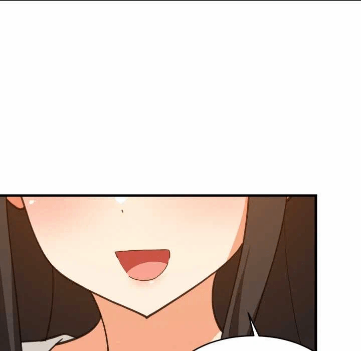 第76话 第 48 页