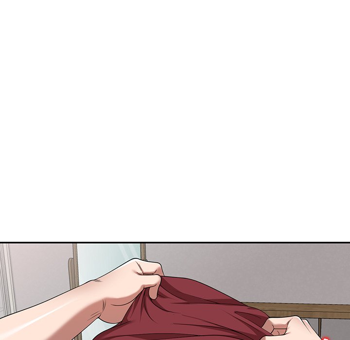 第4话 第 36 页