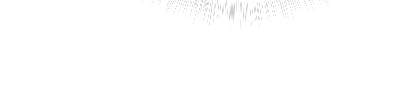 第38话 真正的皮衣 第 100 页