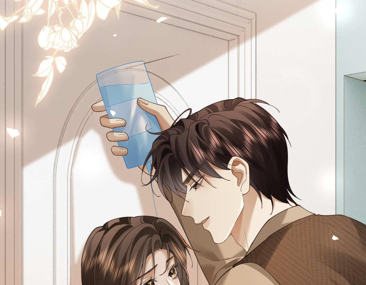 47话 光速和好 第 94 页