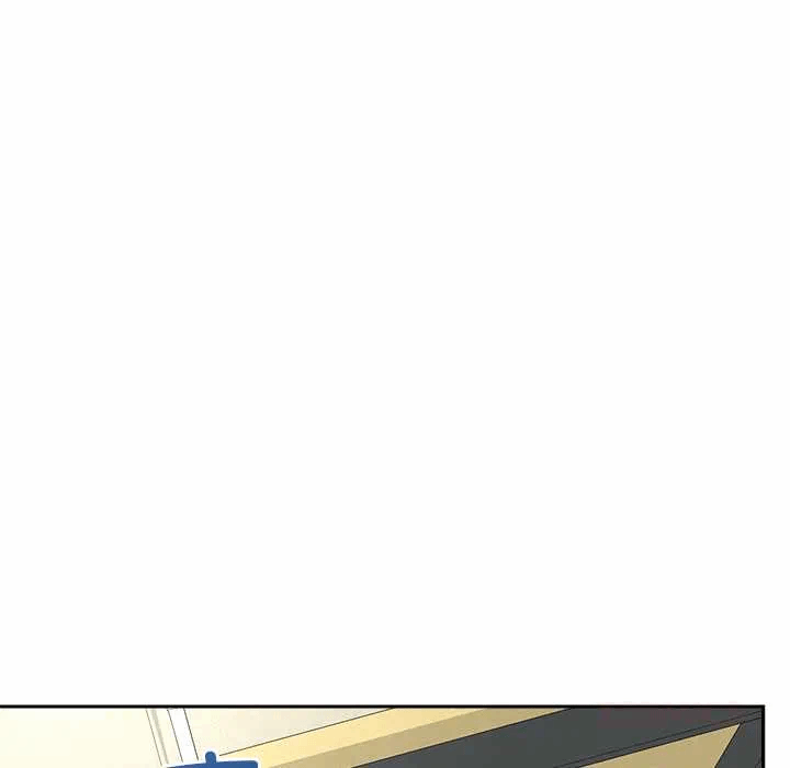 第15话 第 84 页