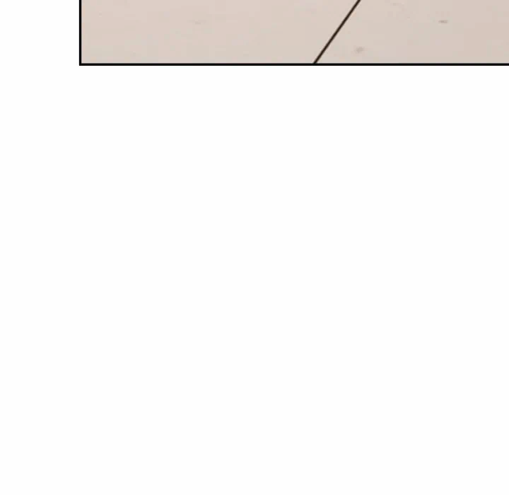 第15话 第 109 页