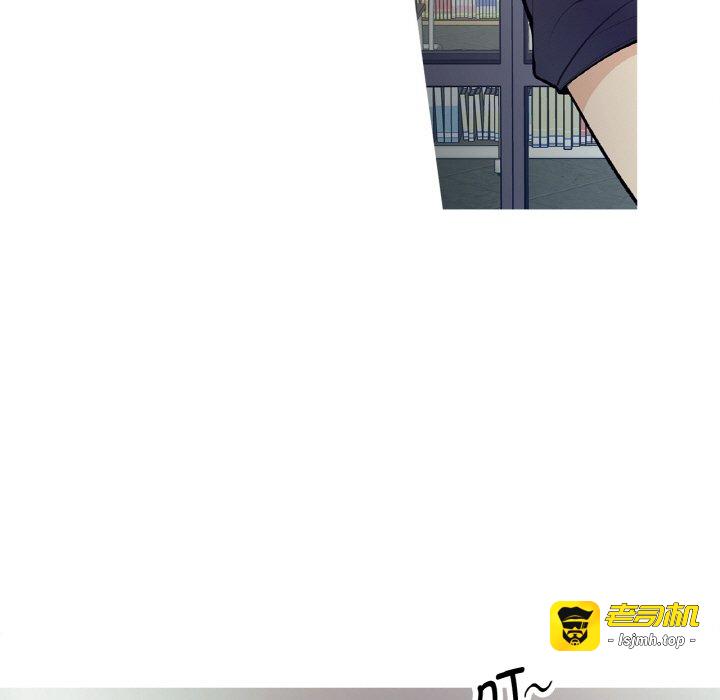 第19话 第 49 页