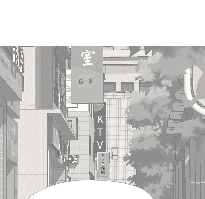 第325话 第 134 页