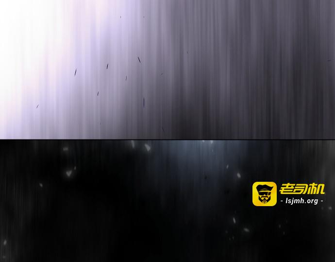 第二季 第98话 第 79 页