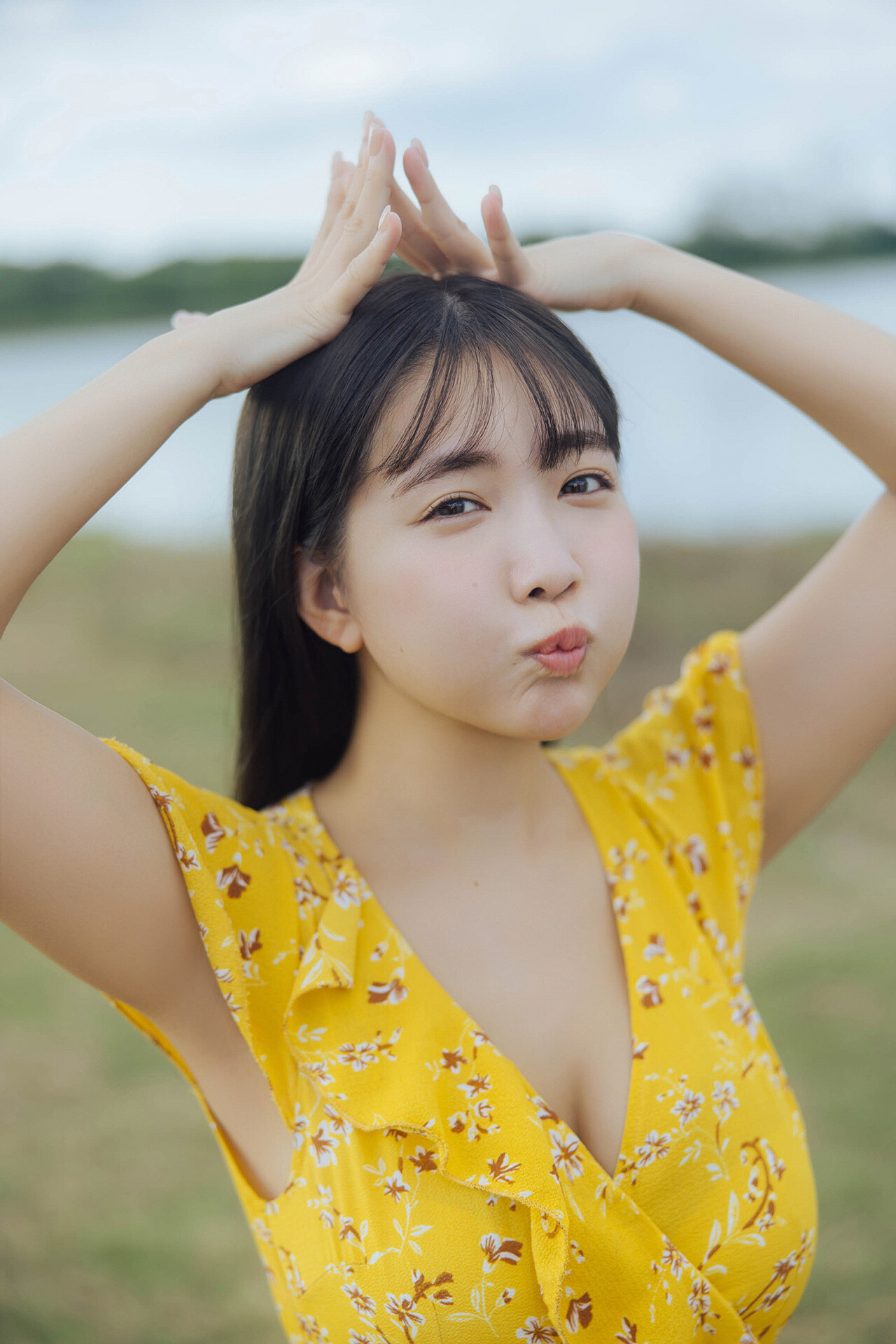 第1话 第 5 页