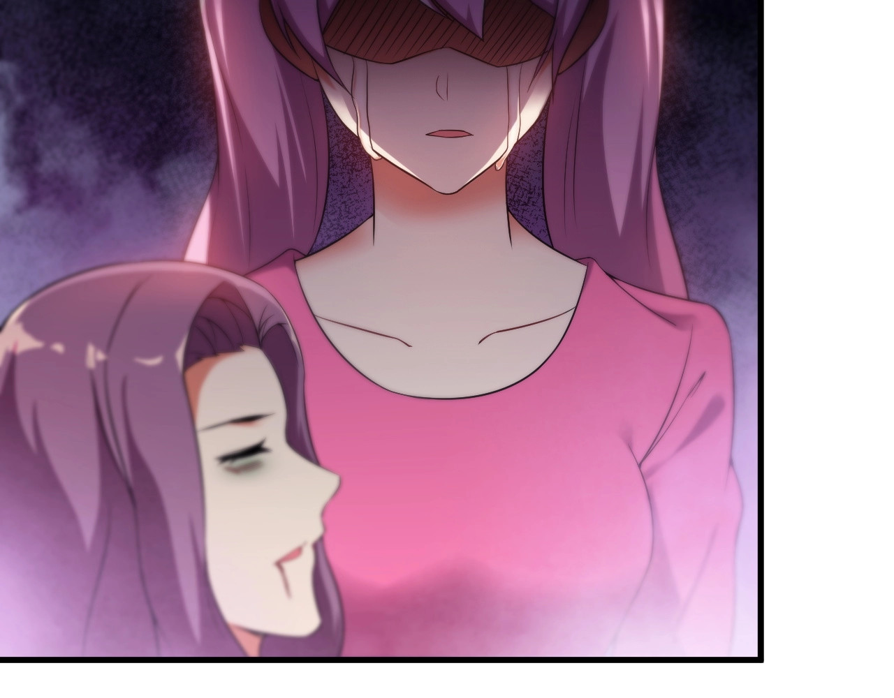 第75话 秒杀全场！ 第 60 页