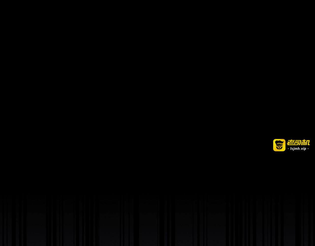 第1话 末日重生，剑神归来 第 215 页