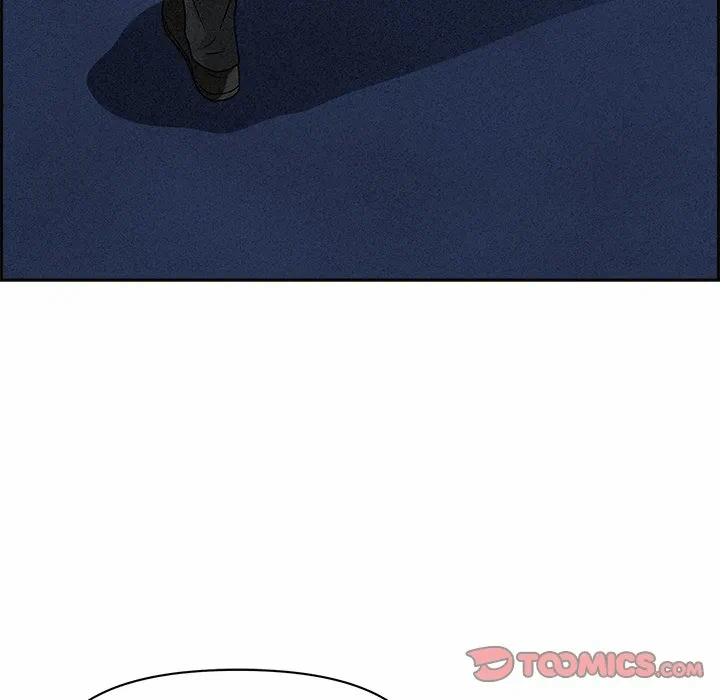 第10话 第 132 页