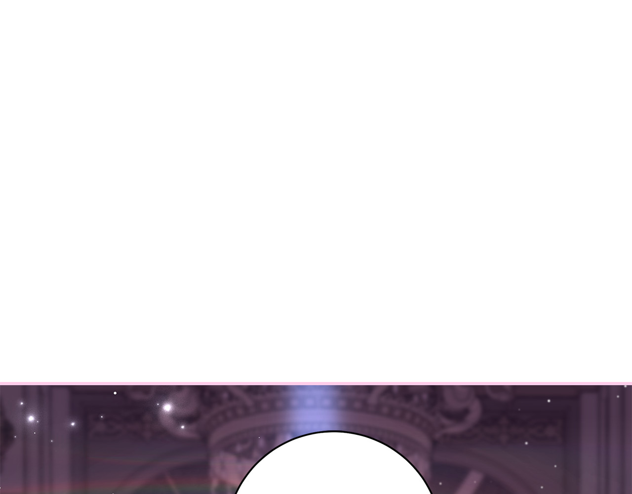 第54话 姐妹同病相怜 第 5 页