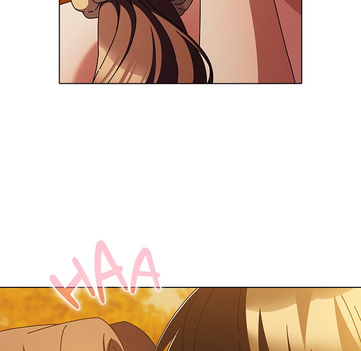 第38话 第 142 页