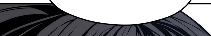 第57话 第 332 页