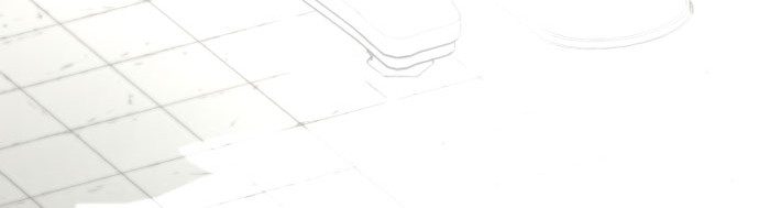 第38话 第 340 页