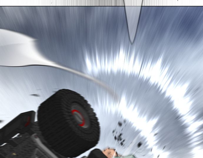 第二季 第86话 第 316 页