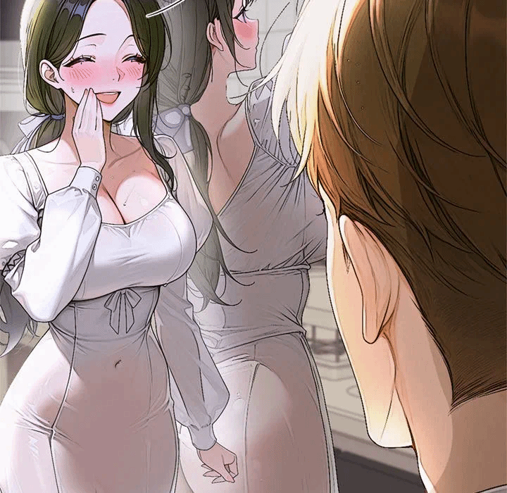 第14话 第 158 页