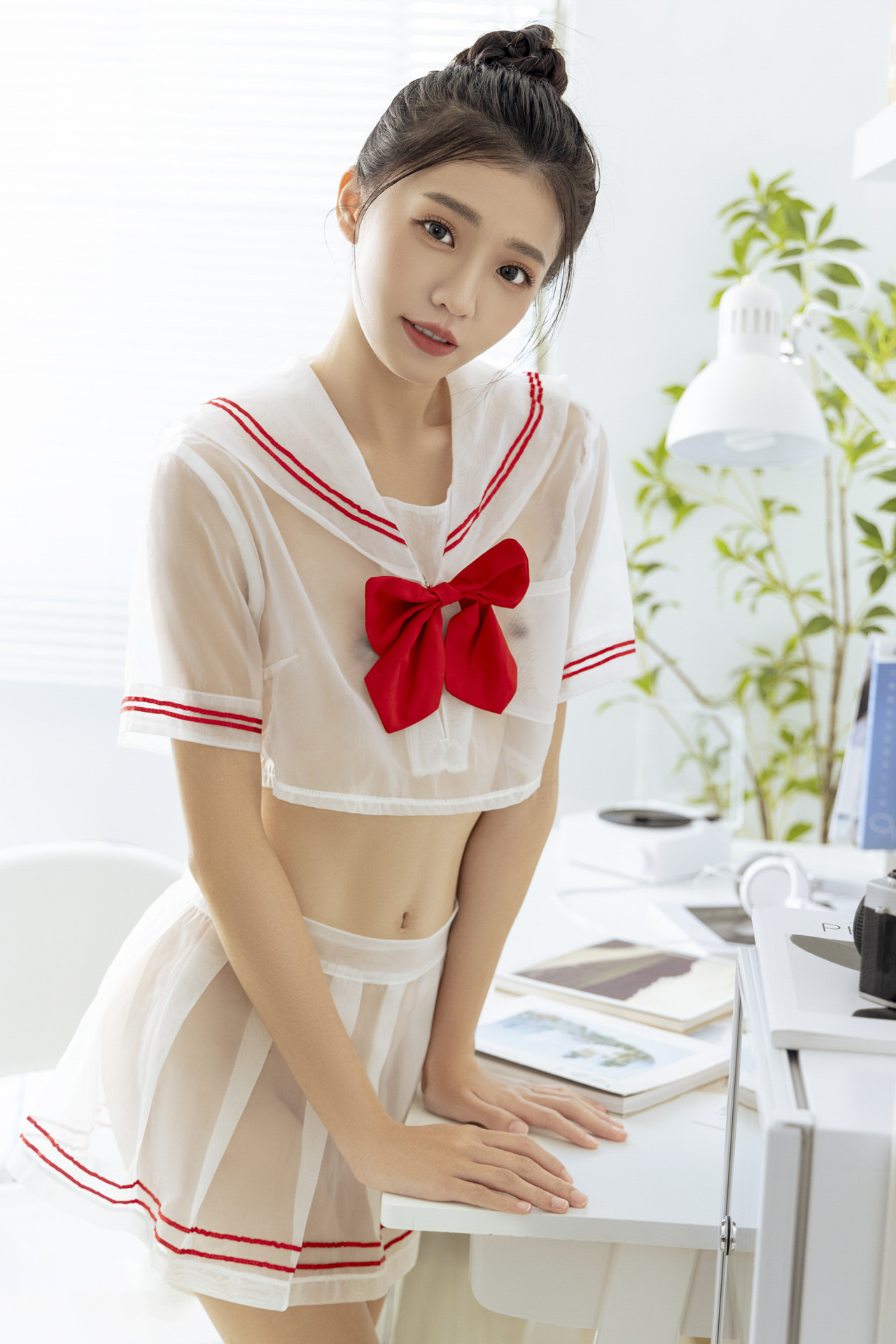 第1话 第 3 页