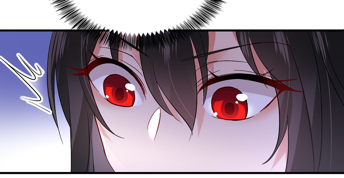 第51话 赤龙戒 第 36 页