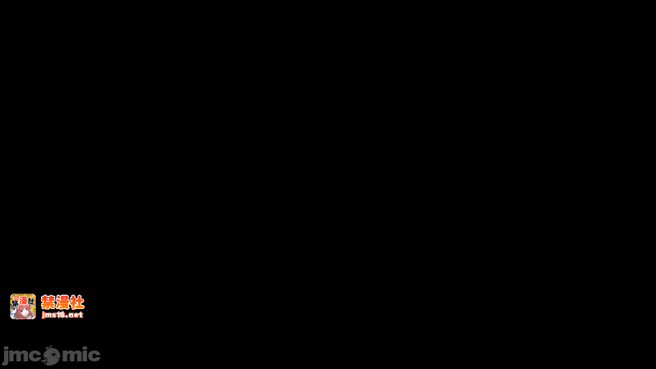 第一话 第 95 页