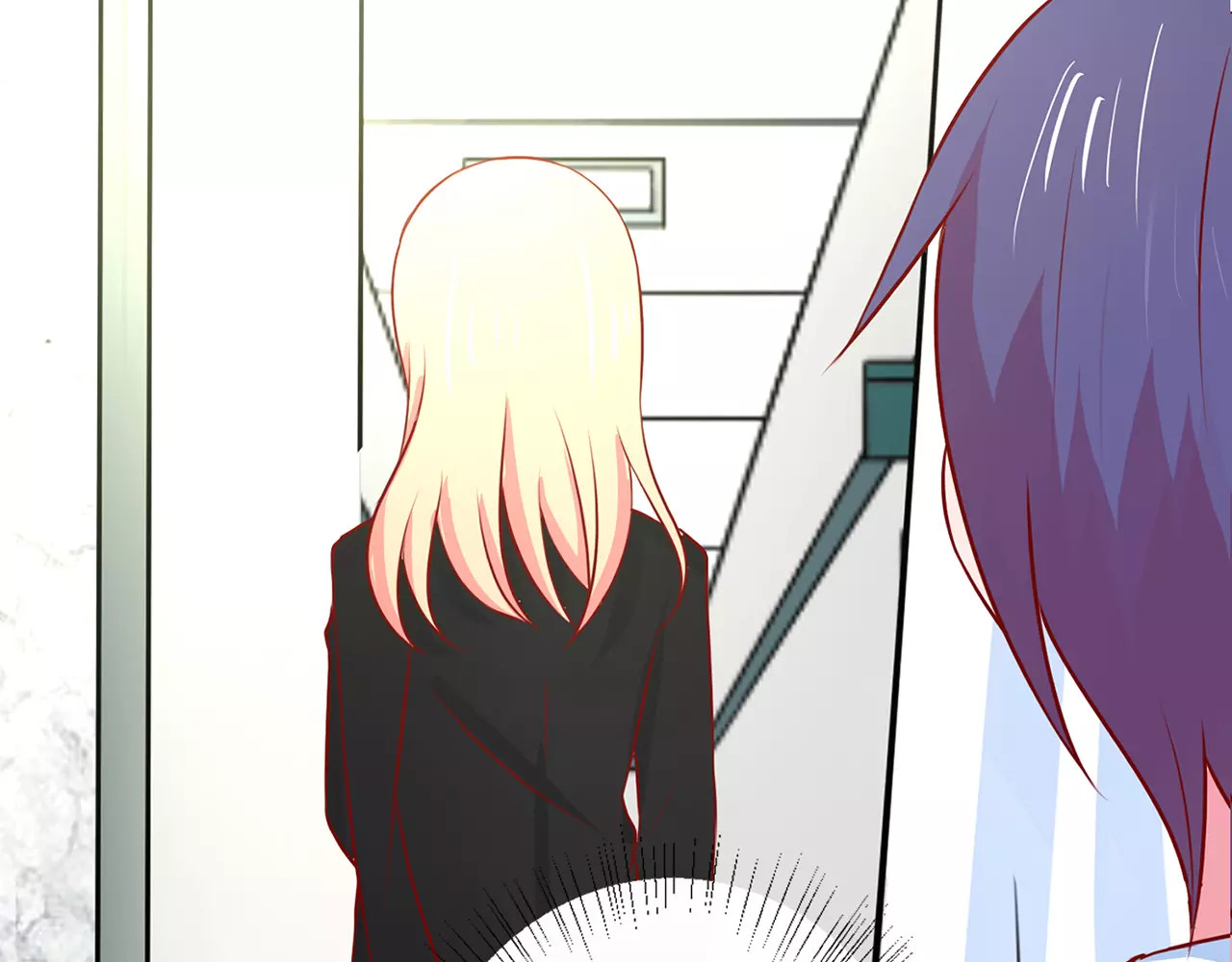 第53话 第 56 页