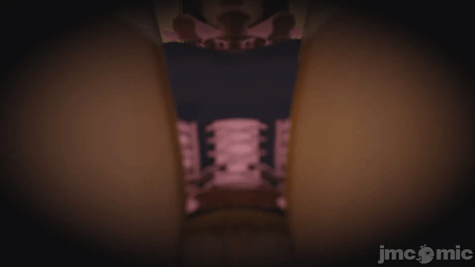 第一话 第 12 页