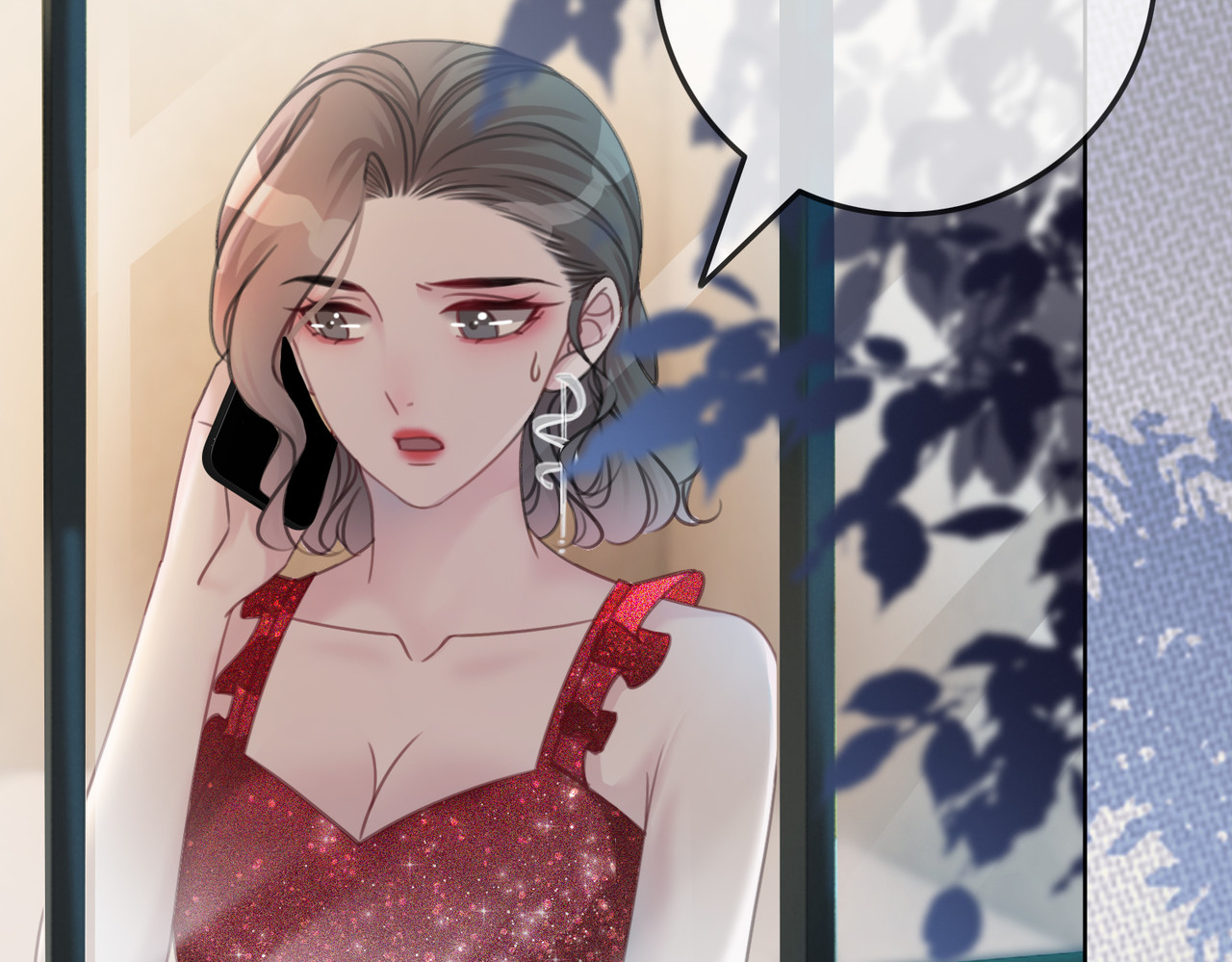 第122话 背后的那个人 第 54 页