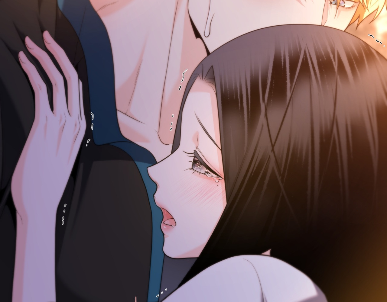 第65话 第 104 页