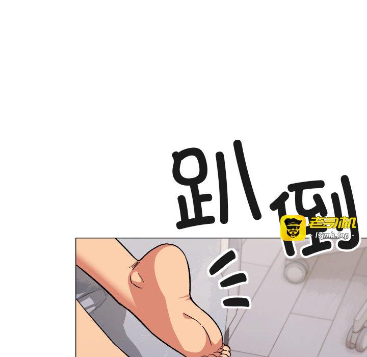 第35话 第 19 页