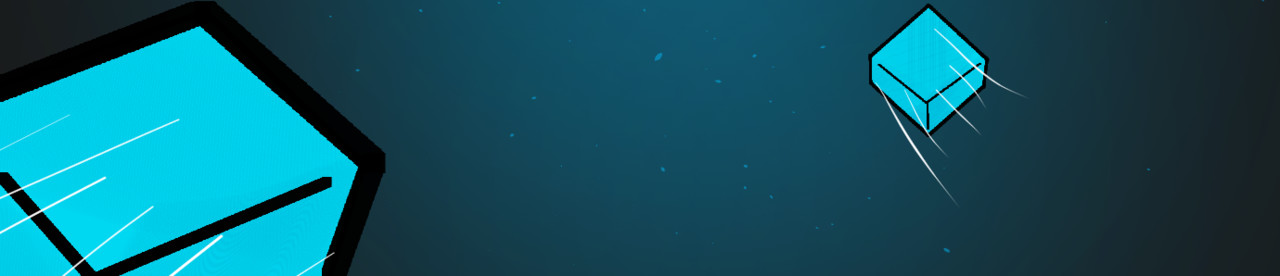 Chapter 3:工具:<乱码@#负罪感 2 第 38 页