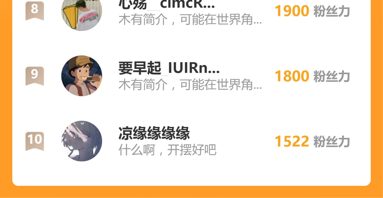 第249话 食我大箭啦！ 第 156 页