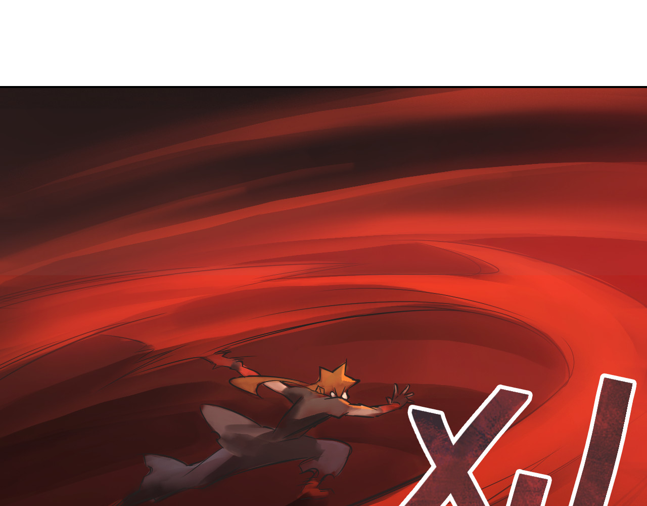 第27话 蚩尤的力量！ 第 46 页