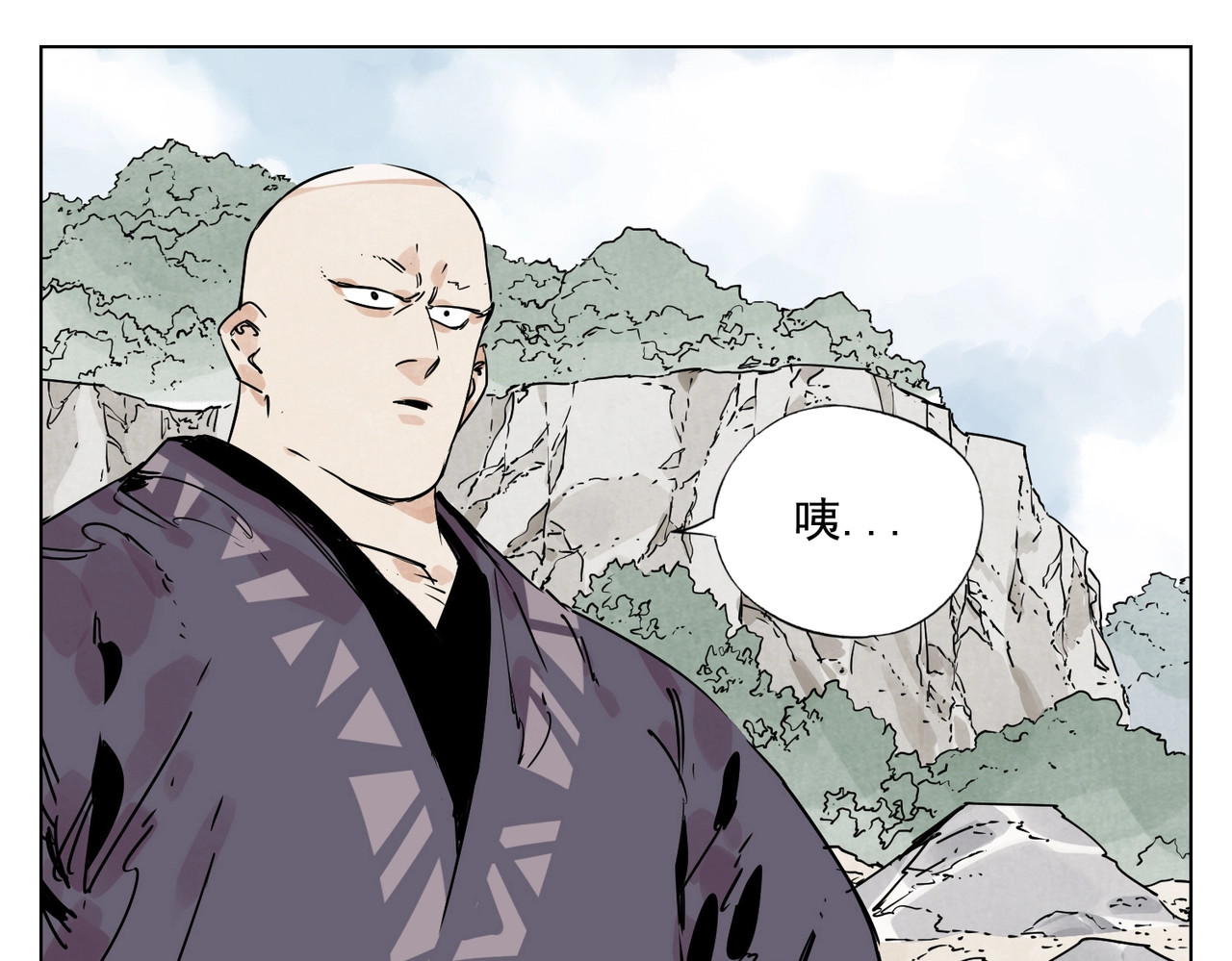 第129话 煽动 第 68 页