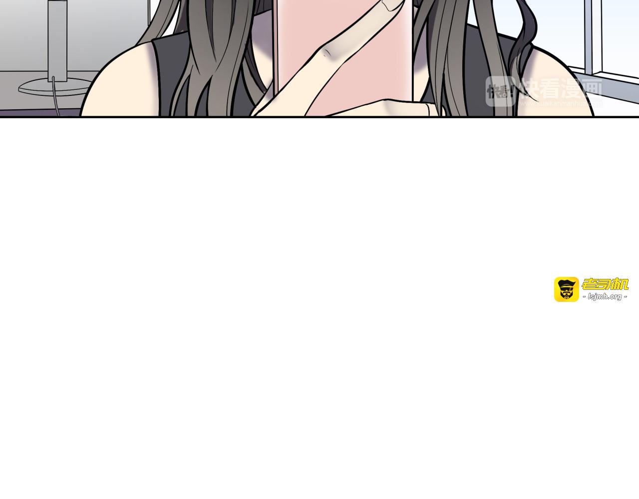 第1话 美女主播无意害死同事？！ 第 115 页