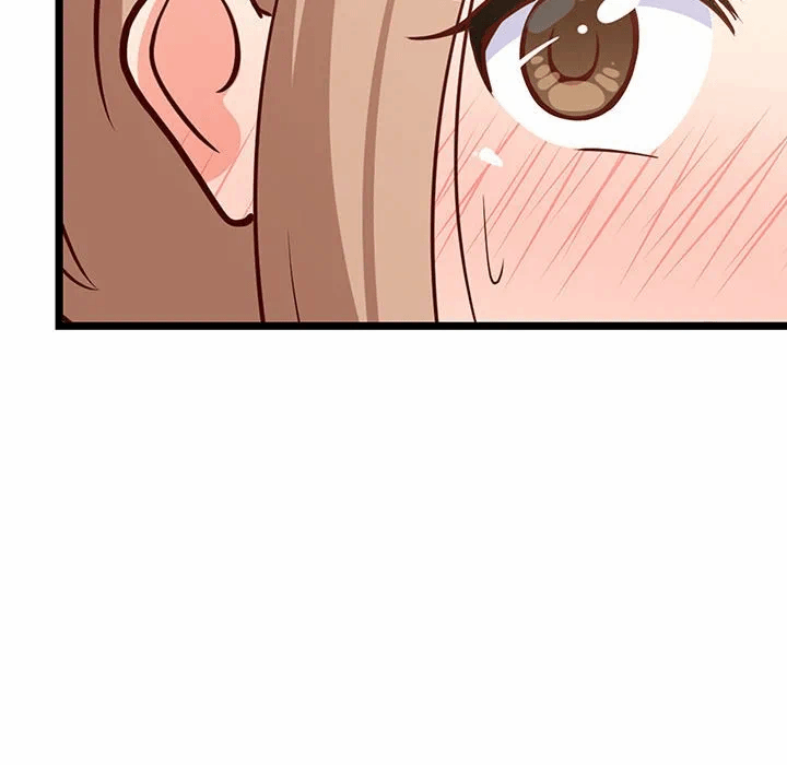 第39话 第 23 页