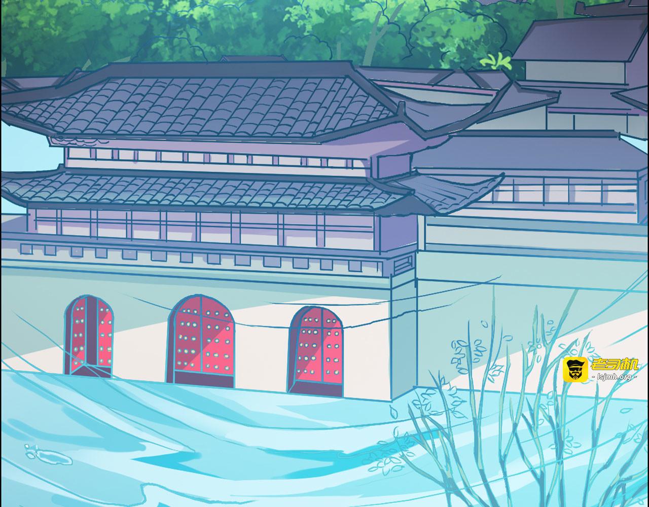 第3话 第 19 页