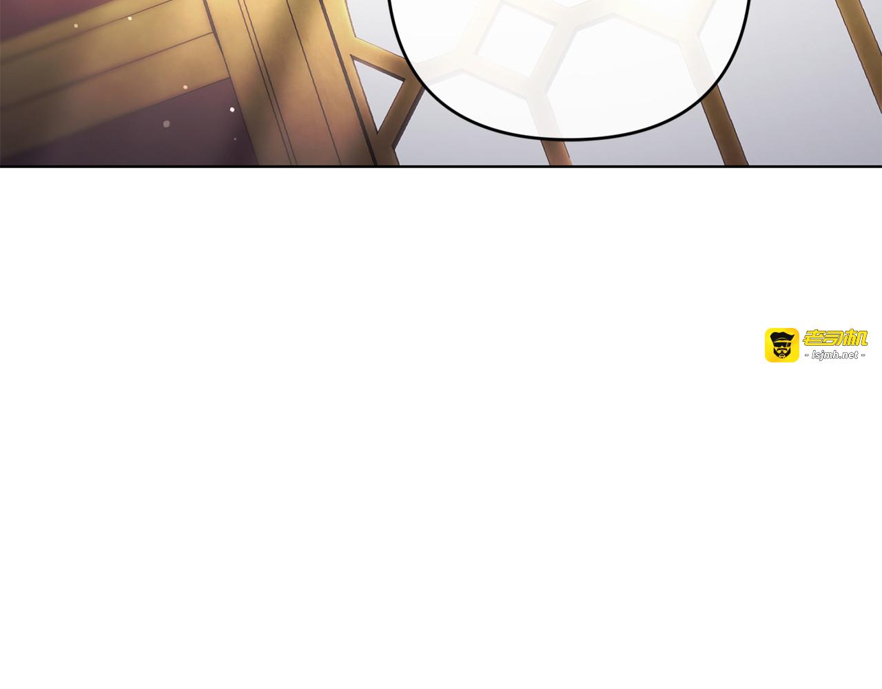 第24话 独处 第 103 页