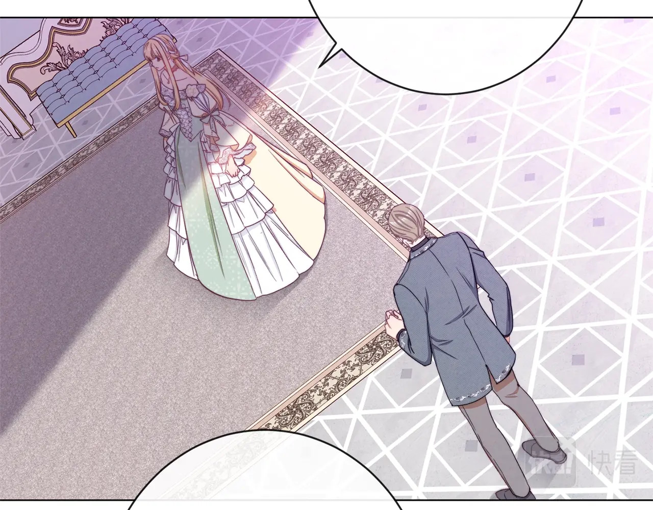 第67话 no作no die 第 78 页