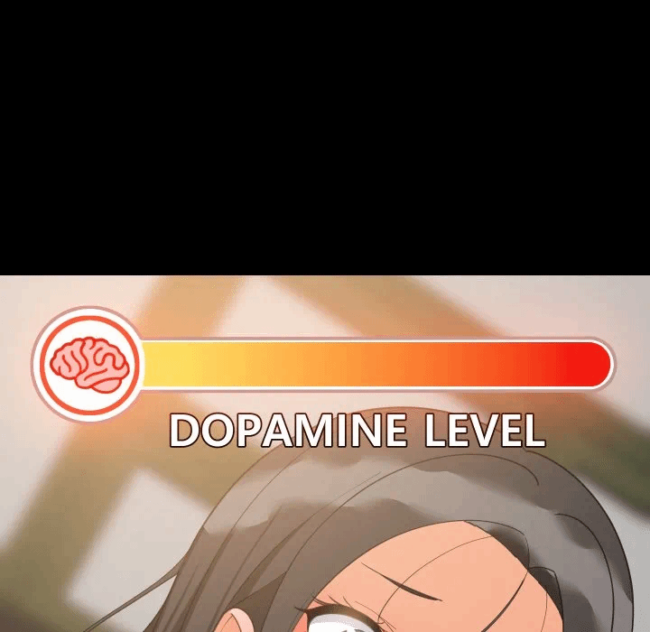 第84话 第 154 页